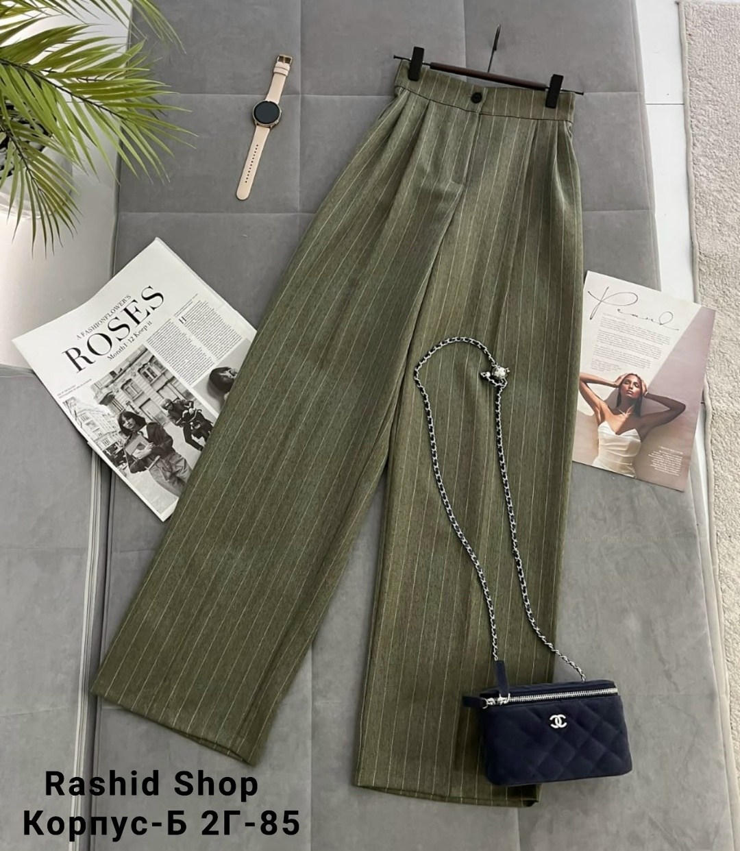 брюки палаццо,женские широкие брюки,брюки женские,классические брюки,широкие брюки