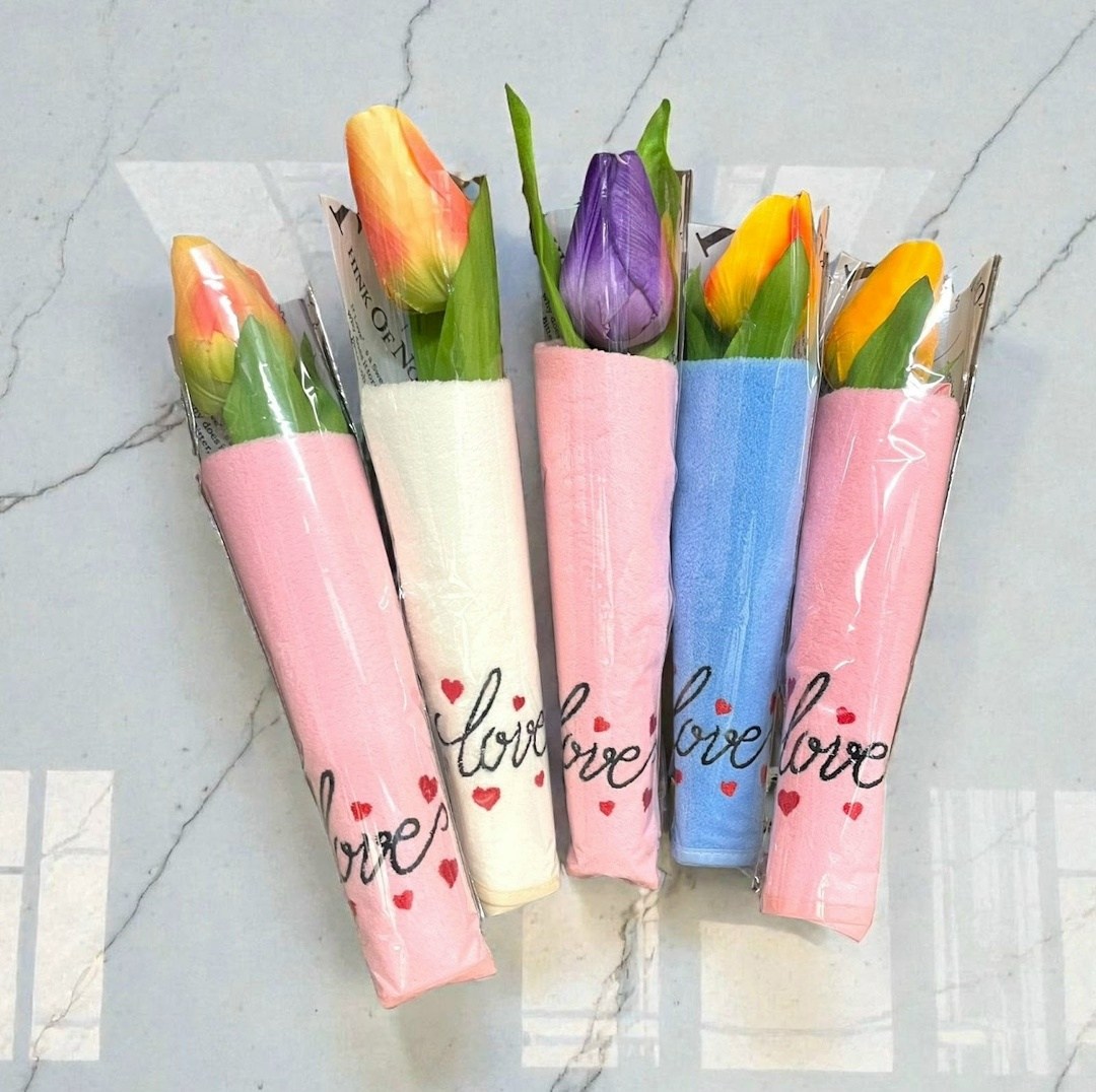 упаковка цветов,букет тюльпан,букет упаковка,букет,пакет для цветов