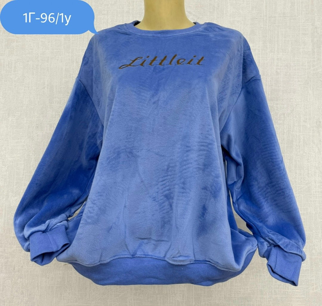 свитшот женская,женская кофта,свитшот и толстовка,свитшот джемпер,кофта велюр