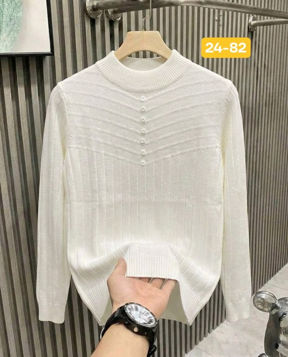 свитера мужская,мужской джемпер свитер,свитер кофта,свитер,свитер джемпер