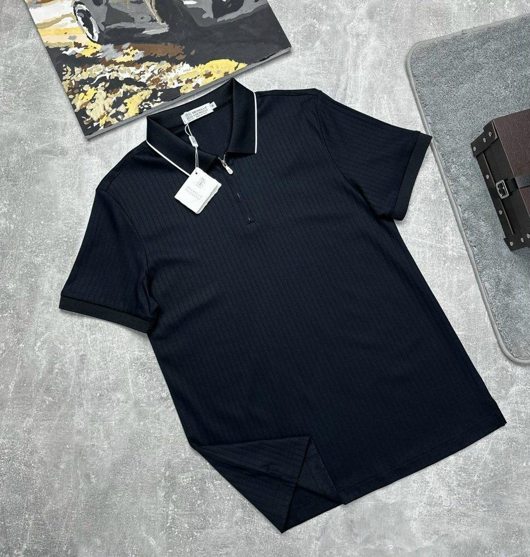 мужская мода,мужские футболки поло,футболки мужские,мужская кофта,поло с короткими рукавами