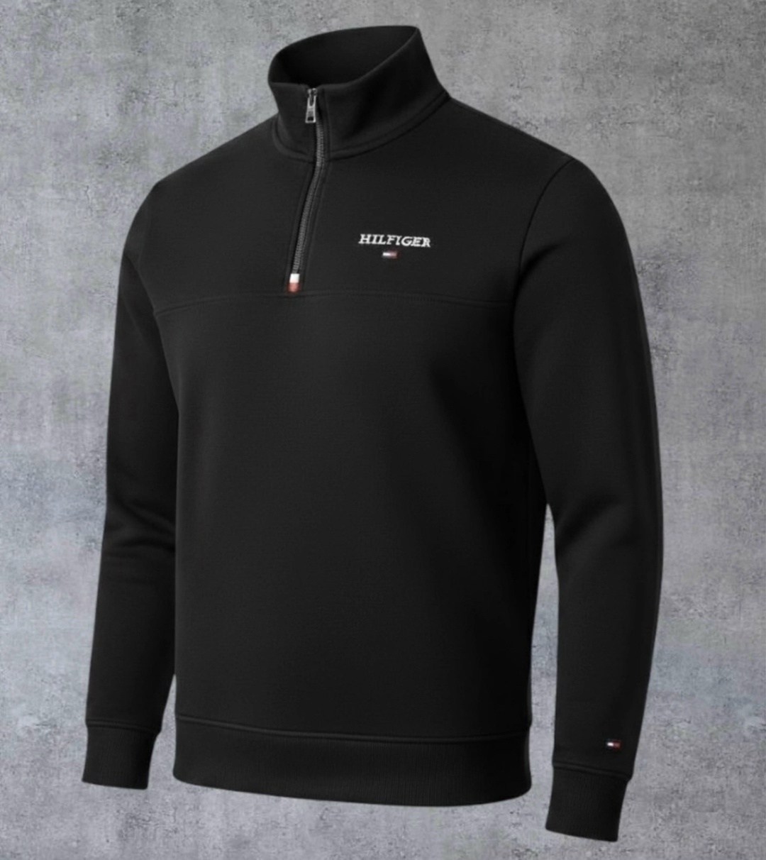 мужская мода,tommy hilfiger tommy hilfiger,мужские свитшоты,толстовка мужской,мужская кофта