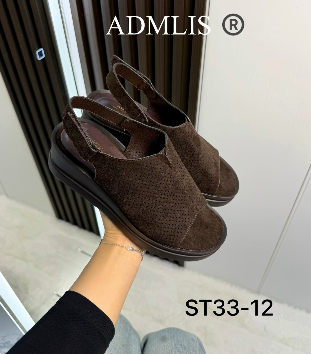 ,женские босоножки,босоножки летние,босоножки с перфорацией,босоножки женские evalli