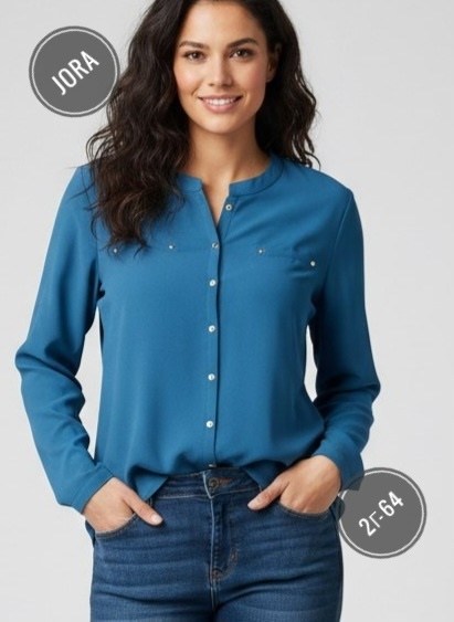 стильная блуза,блузка женская,женская рубашка,модная блузка,женская блуза