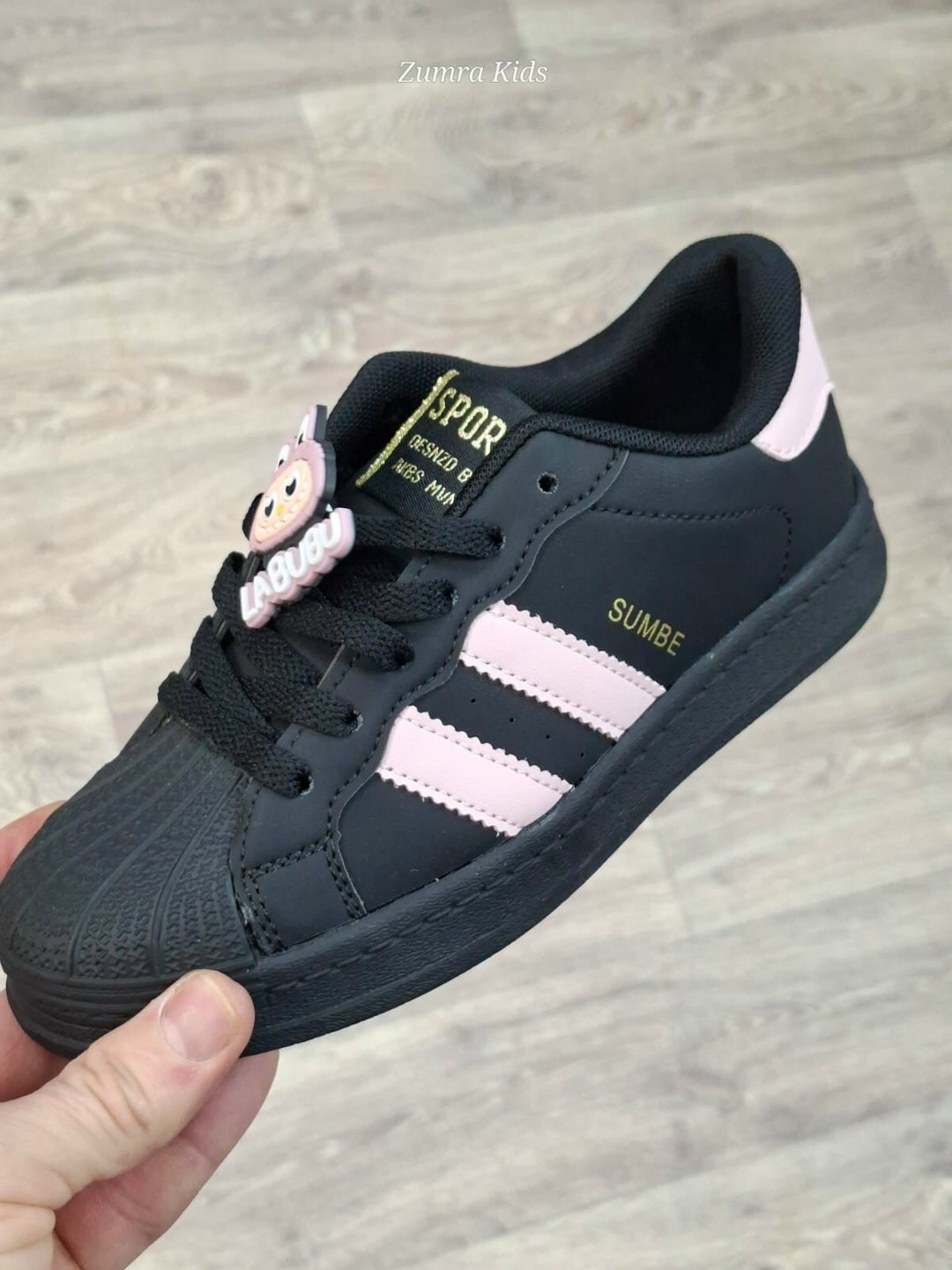 женские кроссовки адидас адидас,кроссовки superstar adidas бело-розовый,кроссовки adidas superstar розовые,кроссовки адидас женские,adidas originals superstar женские