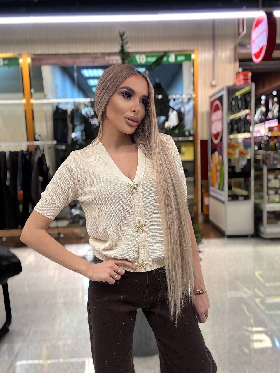 кардиган кофта,кардиган женский,стильная кофта,кардиган женский вязаный,женская кофта