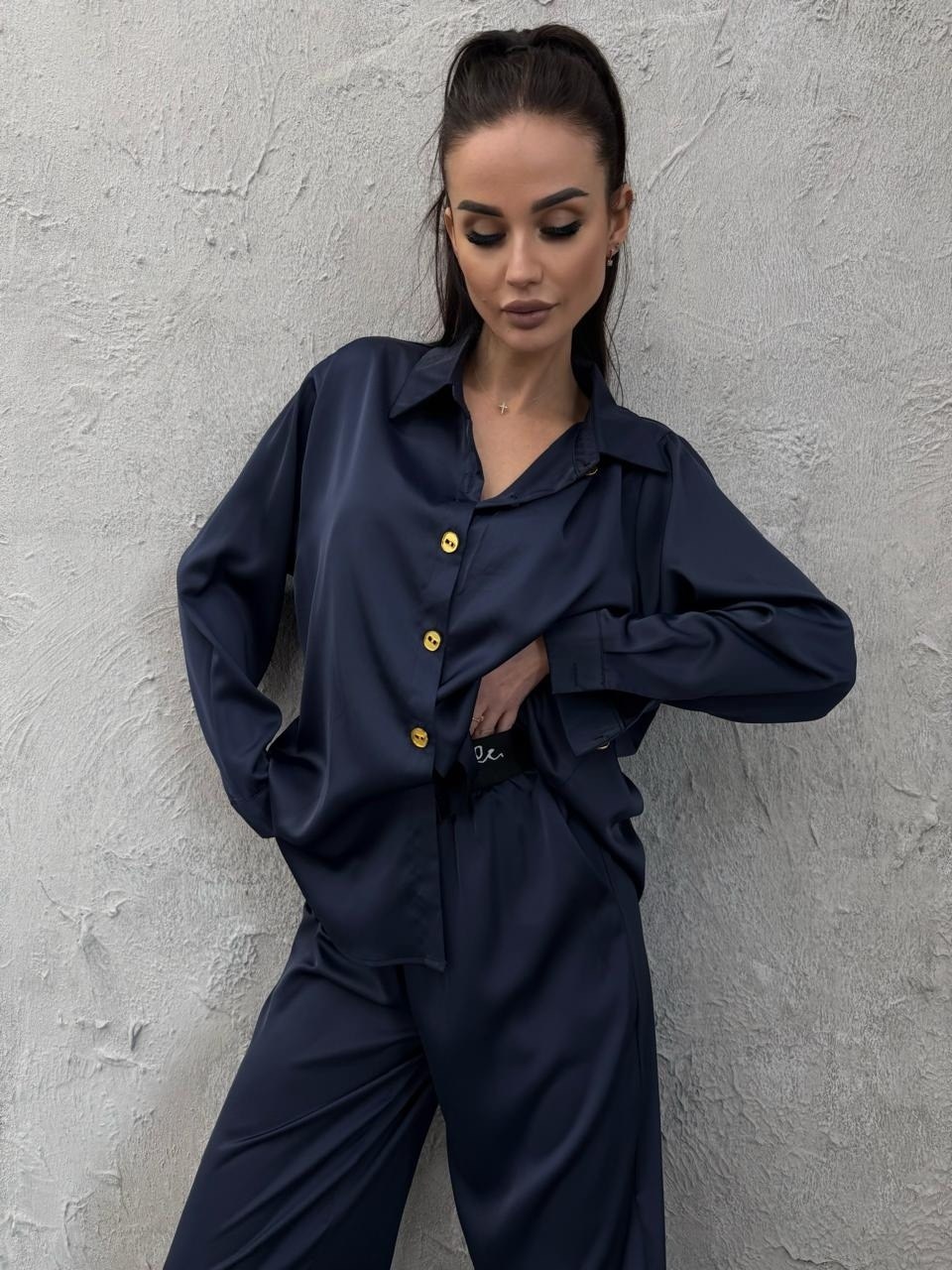 костюм бежевый,женский костюм,атласный костюм,шелковый костюм,пижама женская