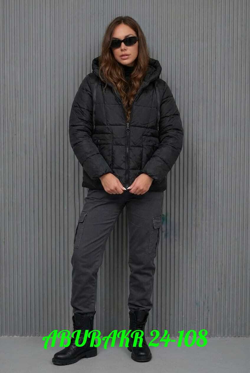 куртка женская,демисезонная куртка,куртка,демисезонная куртка женская,куртка зимняя женская