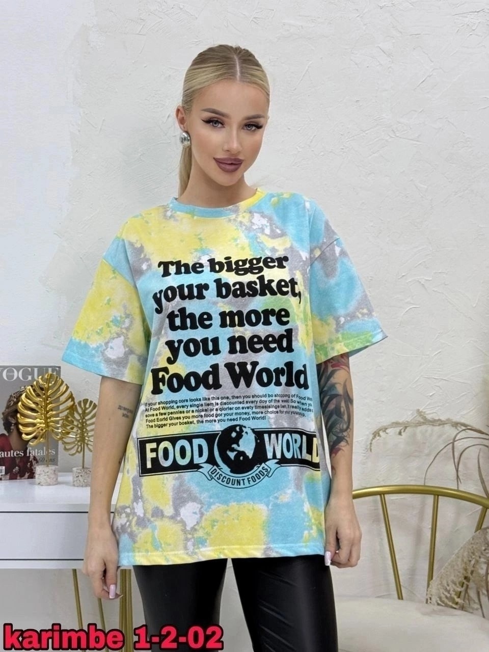 женские футболки с принтом,футболки женская оверсайз,женская футболка,футболки оверсайз с принтами,цветные футболки оверсайз