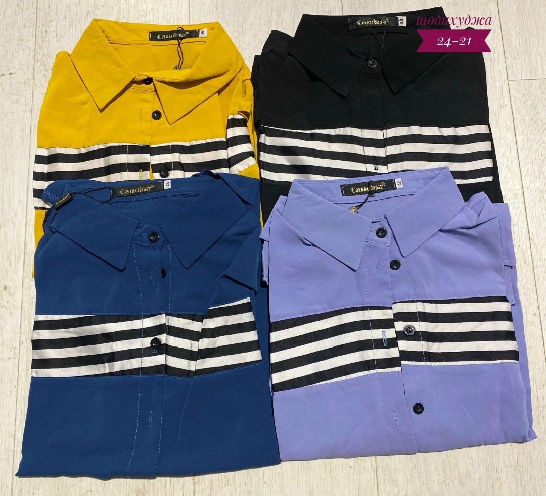 рубашка женская,женские блузки,рубашка желтая,женские блузки и рубашки,рубашка туника женская