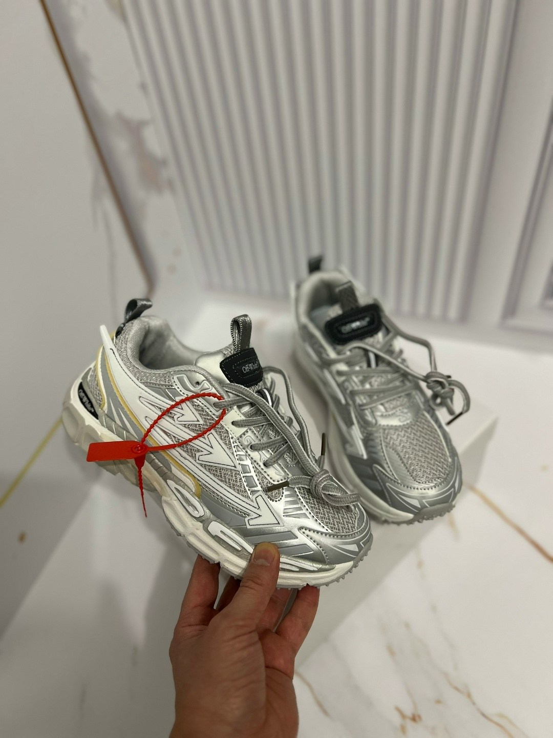 кроссовки женские balenciaga,кроссовки balenciaga,кроссовки женскиe,баленсиага кроссовки женские,кроссовки balenciaga 3 xl