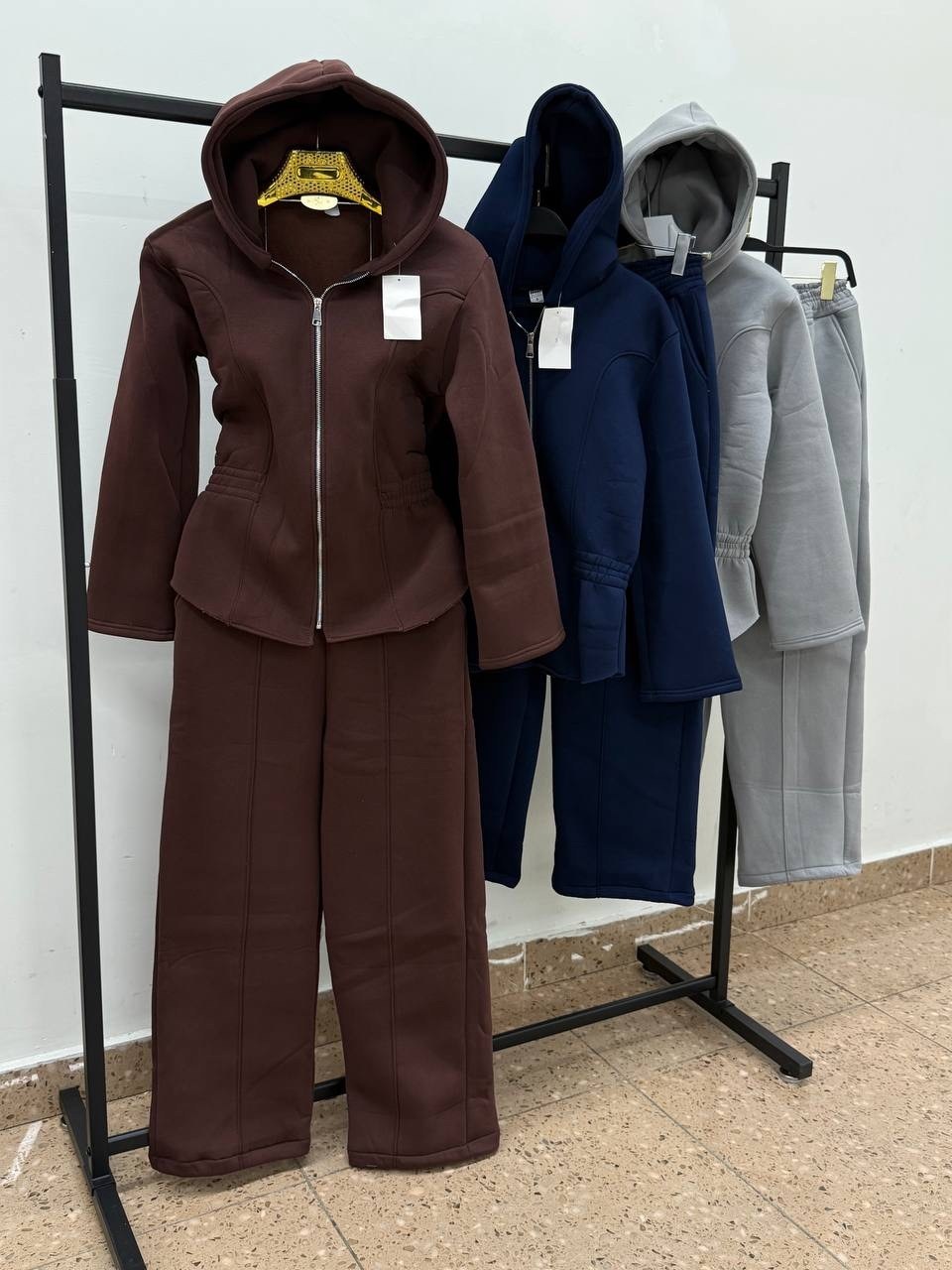 костюм женский,костюм спортивный,теплый костюм,костюм флис женский,костюм женский тройка