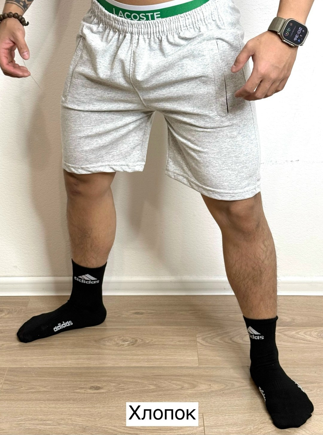 шорты мужские спортивные,шорты для мужчин,шорты хлопковые мужские,шорты мужские,шорты мужские широкие