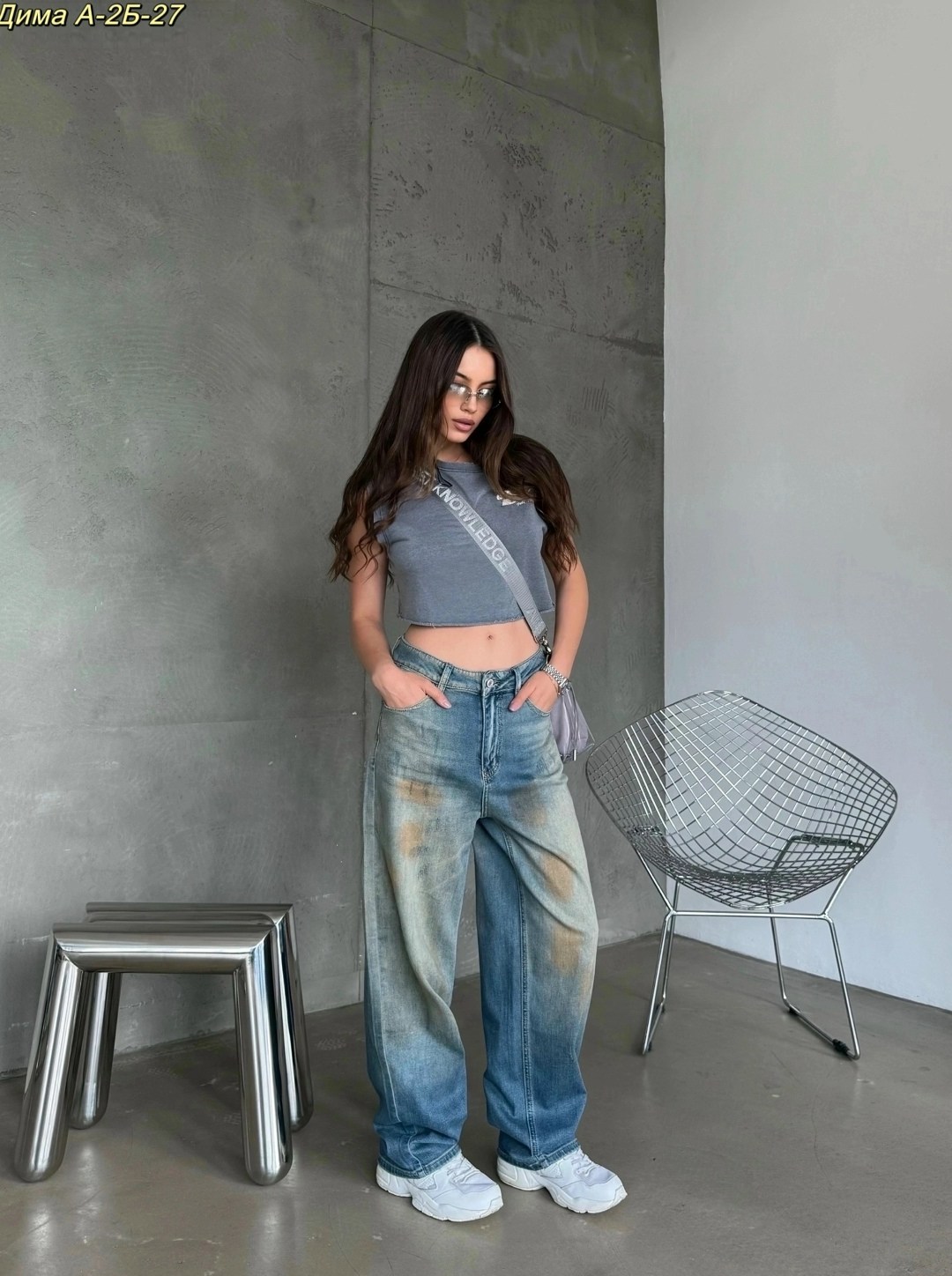 женские джинсы и брюки,брюки джинсы,джинсы стильные,джинсы широкие,джинсы женские широкие