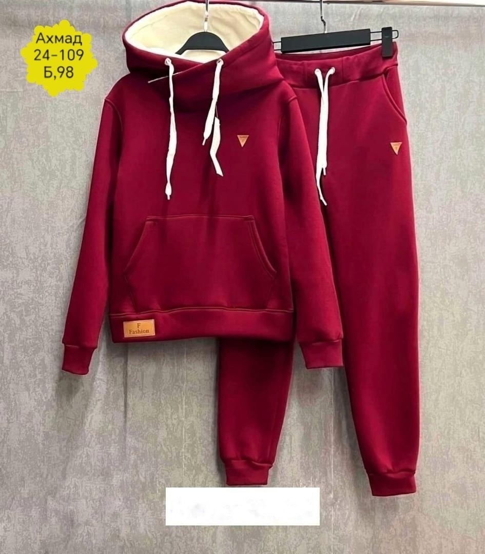 костюм женский спортивный на флисе,женский костюм на флисе,костюмы из флиса женские разноцветные,костюм на флисе,костюм спортивный женский