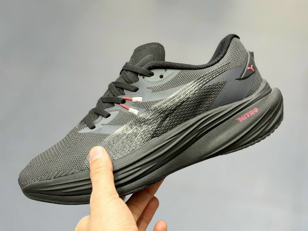 кроссовки puma,кроссовки puma мужские,кроссовки пума мужские для бега,кроссовки,пума беговые