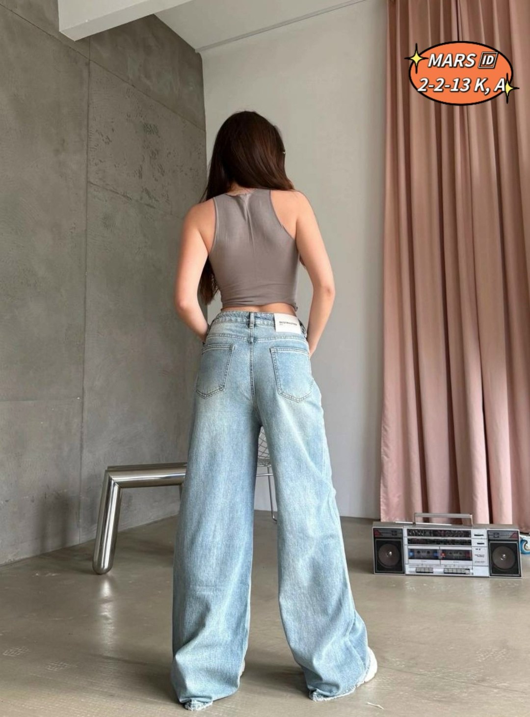 женские джинсы,стильные джинсы,джинсы широкие,модные джинсы,джинсы брюки