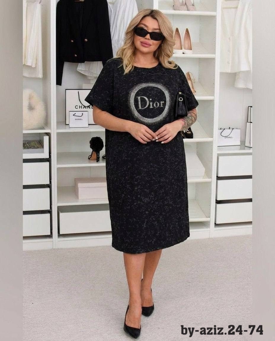 туника женская,платье домашнее,платье женские,платье туника,туника большие размеров