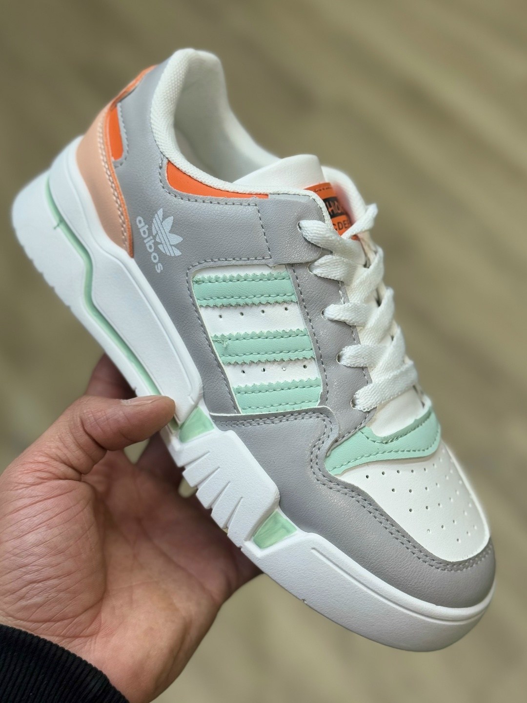 кроссовки adidas,адидас найт джогер кроссовки,кроссовки женские adidas,кроссовки,женские кроссовки