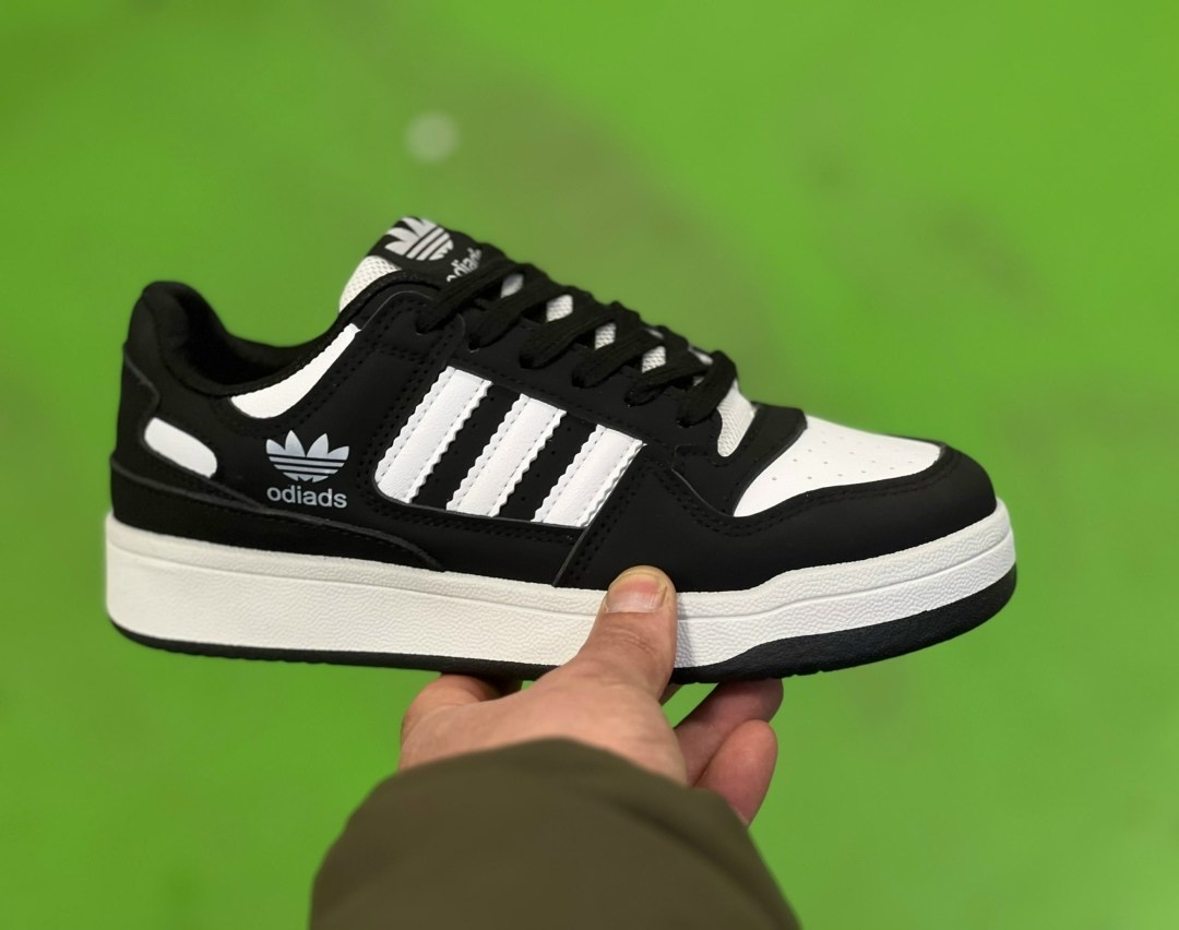 кроссовки женские adidas,кроссовки adidas,кроссовки,женские кроссовки,кроссовки адидас бело розовые