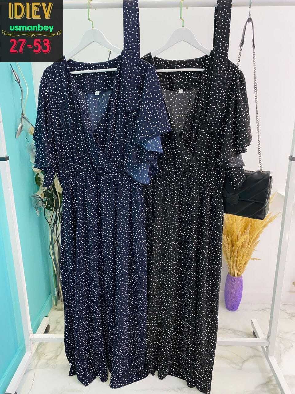 платье большого размера,женское платье больших размеров,платье большие размеры,платье для полных,платье больших размеров