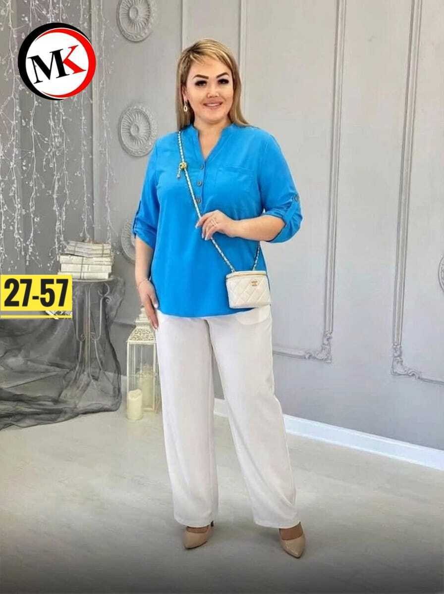 женские костюмы больших размеров,брючный костюм больших размеров,женские костюмы,брючные костюмы женские,костюм с брюками