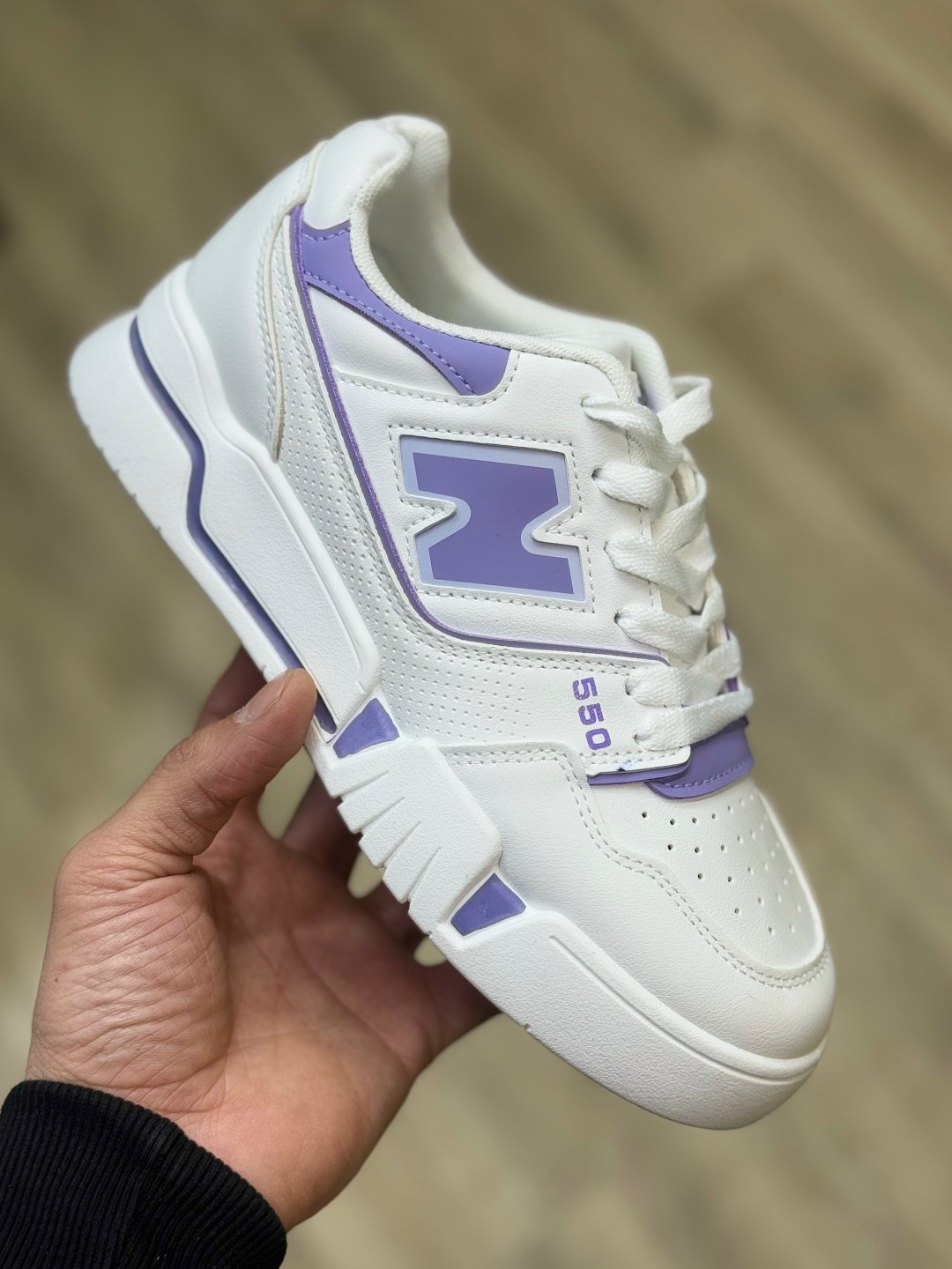 кроссовки adidas,адидас найт джогер кроссовки,кроссовки женские adidas,кроссовки,женские кроссовки