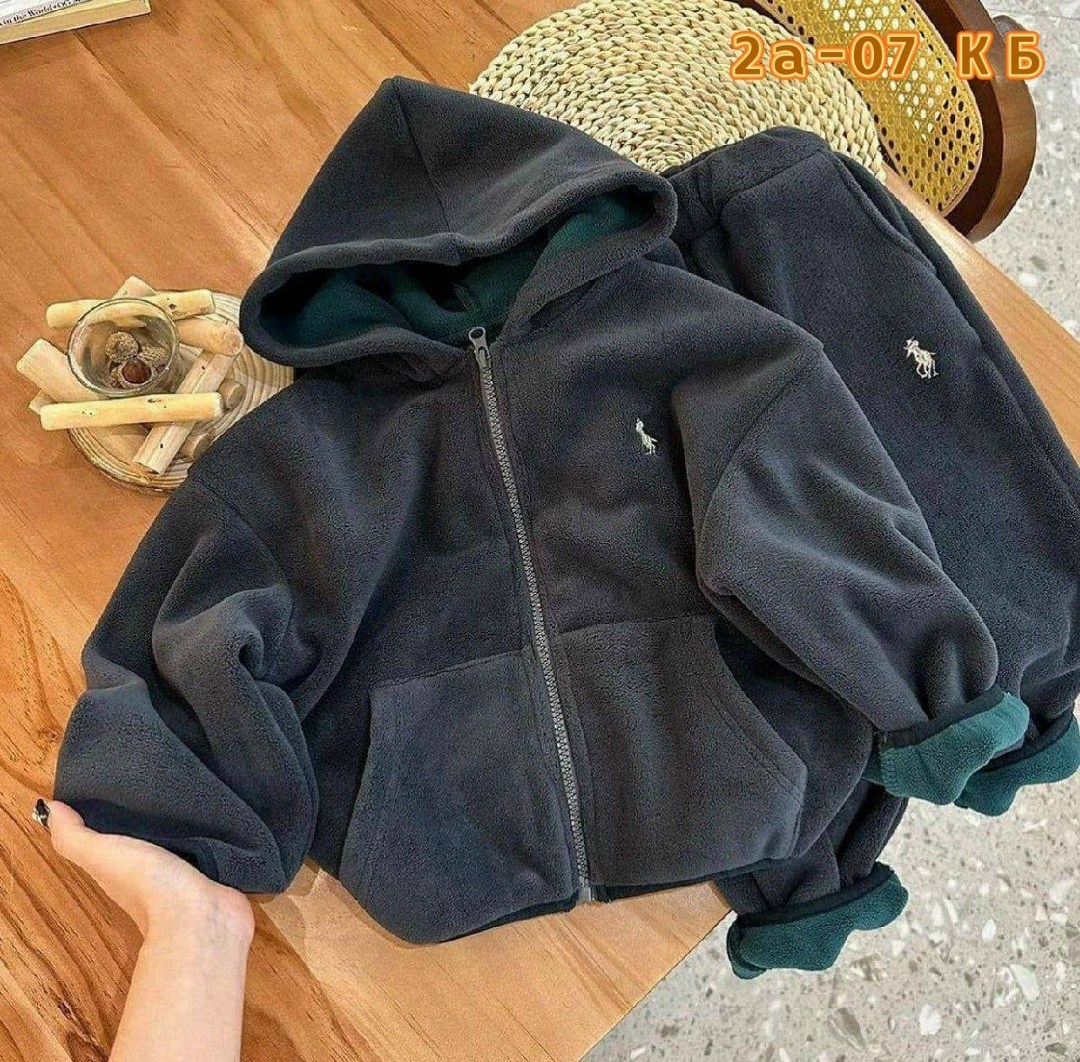 флисовые костюмы,теплый костюм на флисе,комбинезоны флисовые,флисовый костюм спортивный,детский флисовый костюм