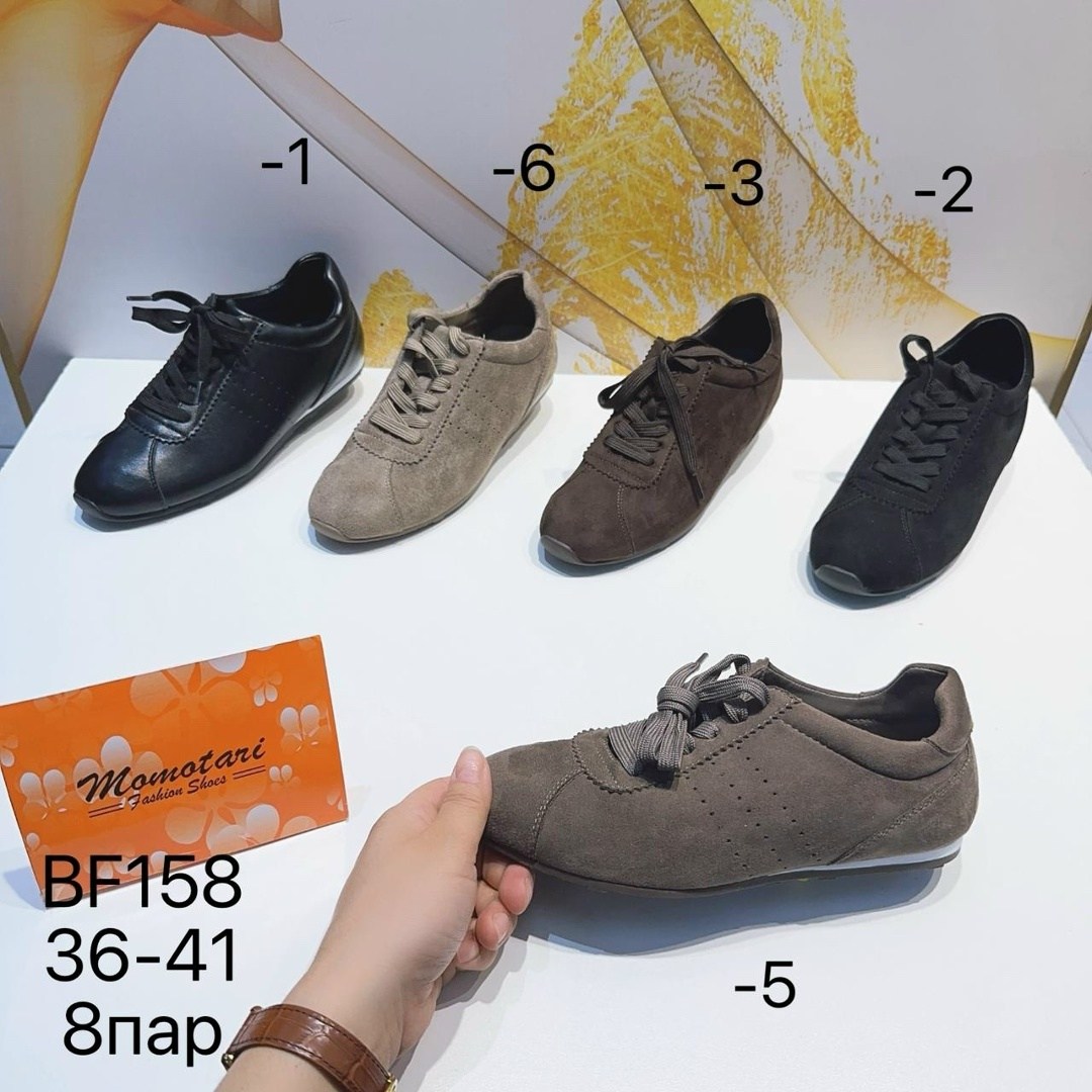 ,школьные туфли для девочек,кожаные туфли для девочки,школьная ,лоферы для девочки школьные туфли