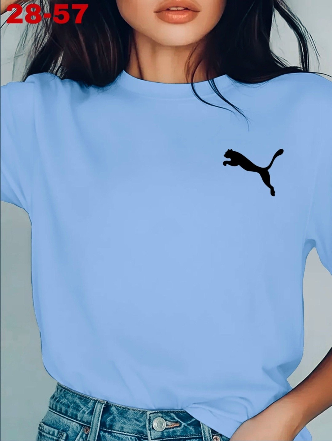 футболки женская,женская базовая футболка,однотонная женская футболка,футболка женская голубая,футболка женская базовая однотонная