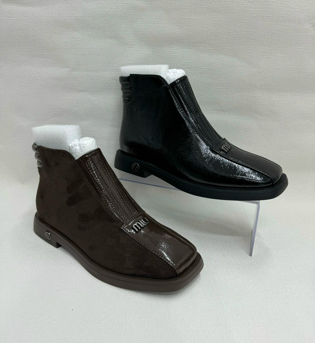 ботинки balenciaga,женские кожаные ботинки balenciaga чёрного цвета,женские ботинки,,женские чёрные кожаные ботинки balenciaga