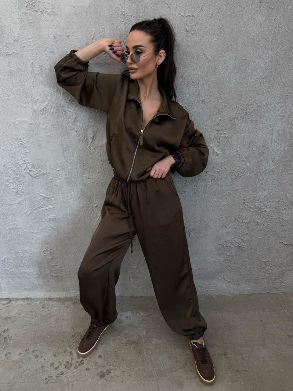 бежевый костюм,костюм женский спортивный,женский костюм,спортивный костюм,костюм трикотажный