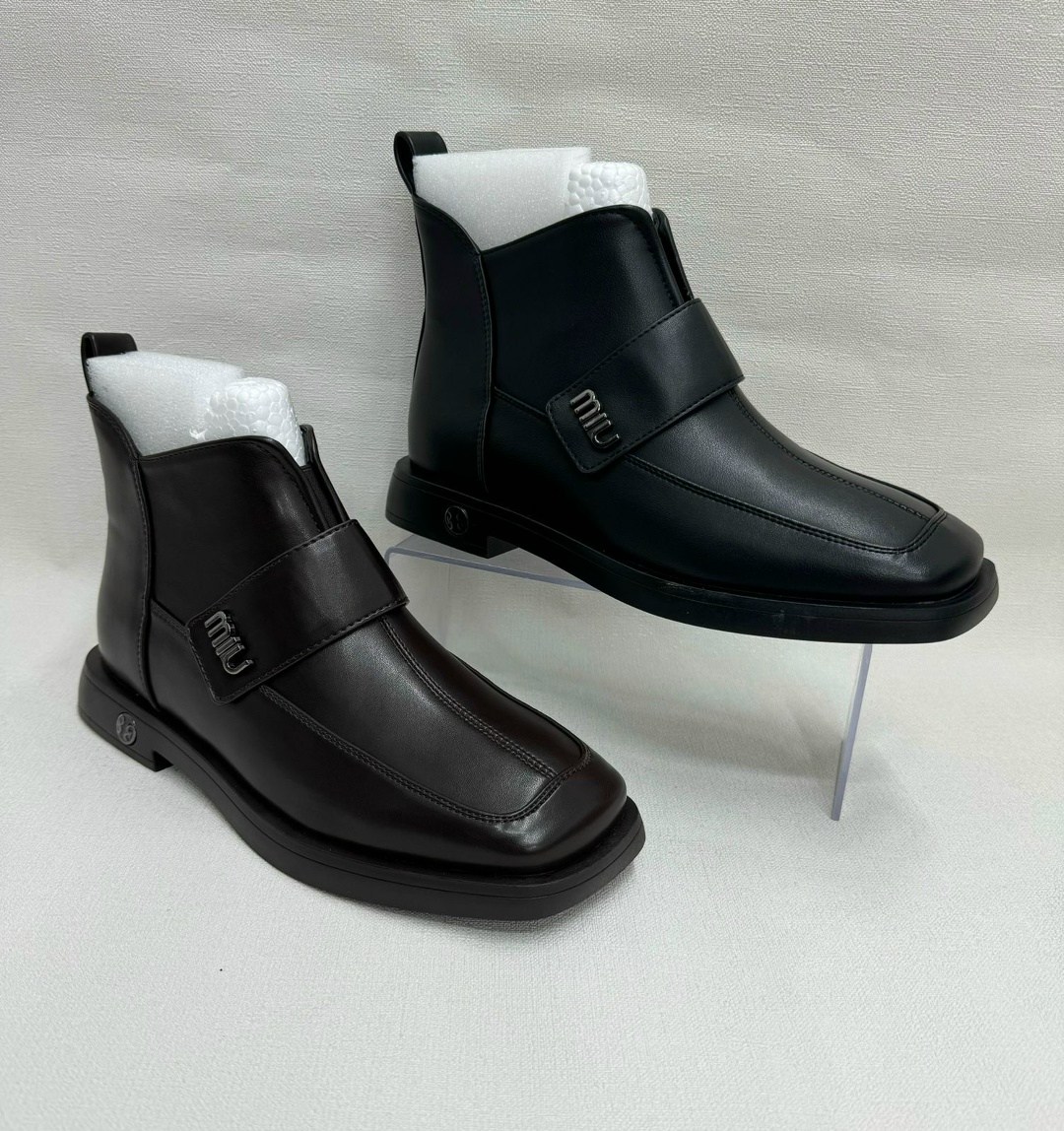 ботинки balenciaga,женские кожаные ботинки balenciaga чёрного цвета,женские ботинки,,женские чёрные кожаные ботинки balenciaga