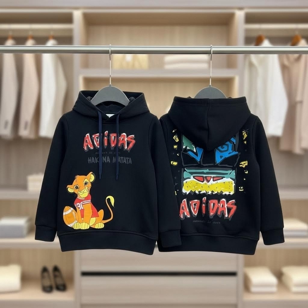 толстовка для мальчика,детский свитшот,толстовка,толстовка детская,толстовки худи