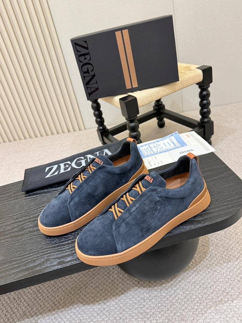 ,кеды zegna,кроссовки zegna,мужские кеды zegna,кроссовки ermenegildo zegna