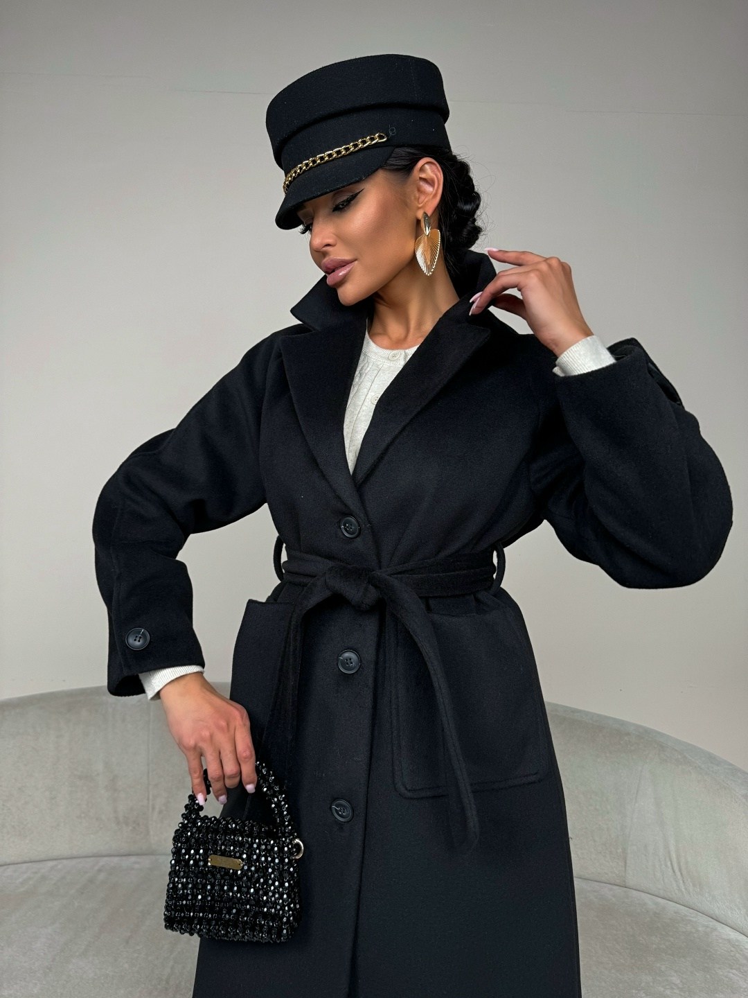 модное пальто,стильное пальто,пальто тренч,пальто кашемир,пальто