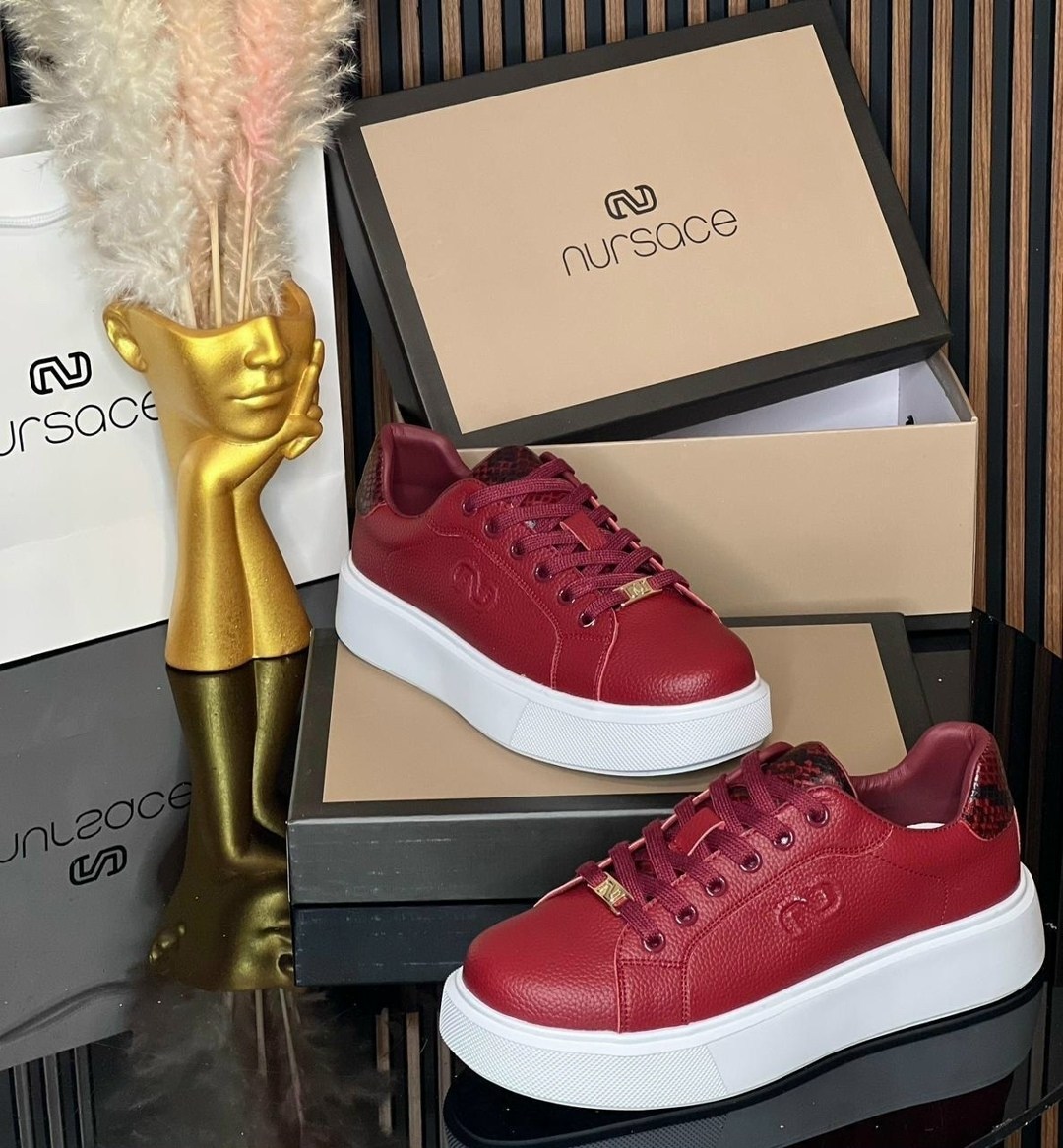 кеды дольче габбана мужские реплика,кроссовки dolce gabbana,кроссовки мужские dolce & gabbana,кеды мужские dolce gabbana,брендовые мужские кроссовки дольче габбана