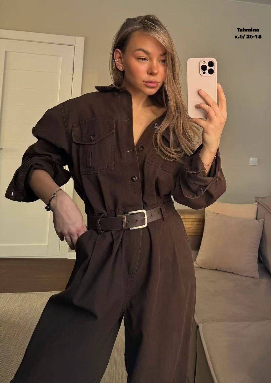 женские комбинезоны,комбинезон с брюками,комбинезон женский джинсовый,комбинезон повседневный,комбинезон