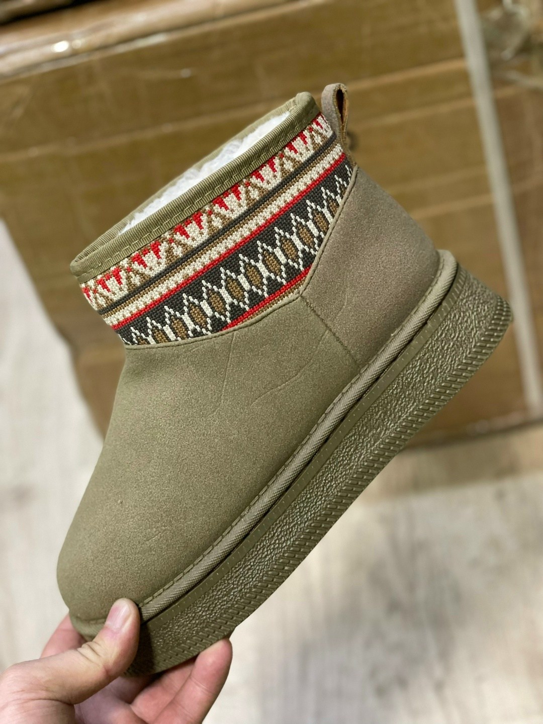 угги женские ugg,женские угги,,зимняя  женская,угги женские зимние ботинки