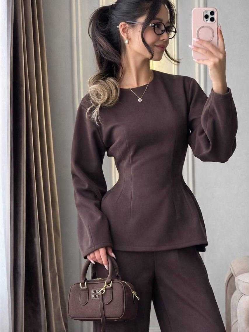 стильные наряды,стиль одежды,жакет с баской,жакет из бархата