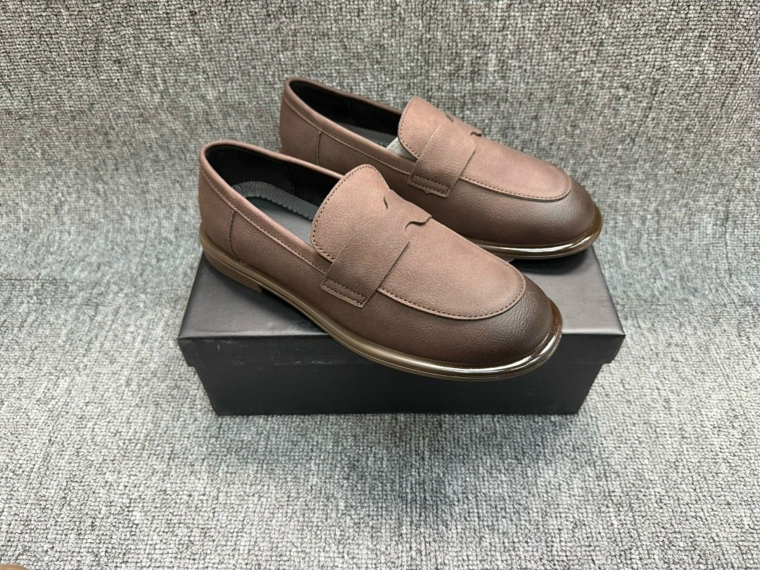 ,женские лоферы из натуральной замши,пенни лоферы замшевые,женские замшевые лоферы,лоферы замшевый