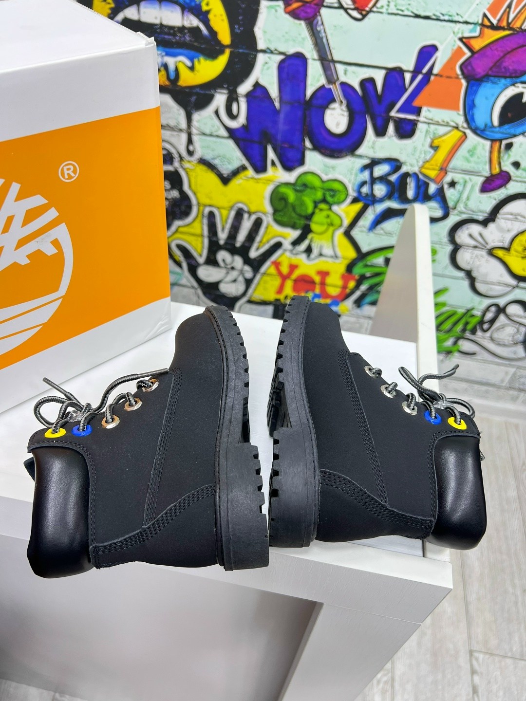 ,детские ботинки,ботинки мальчикам,детская ,детские демисезонные ботинки