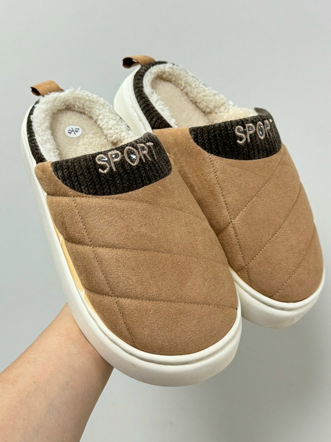 домашние тапочки,мужские тапочки,зимние тапочки,тапочки теплые,домашние тапочки мужские