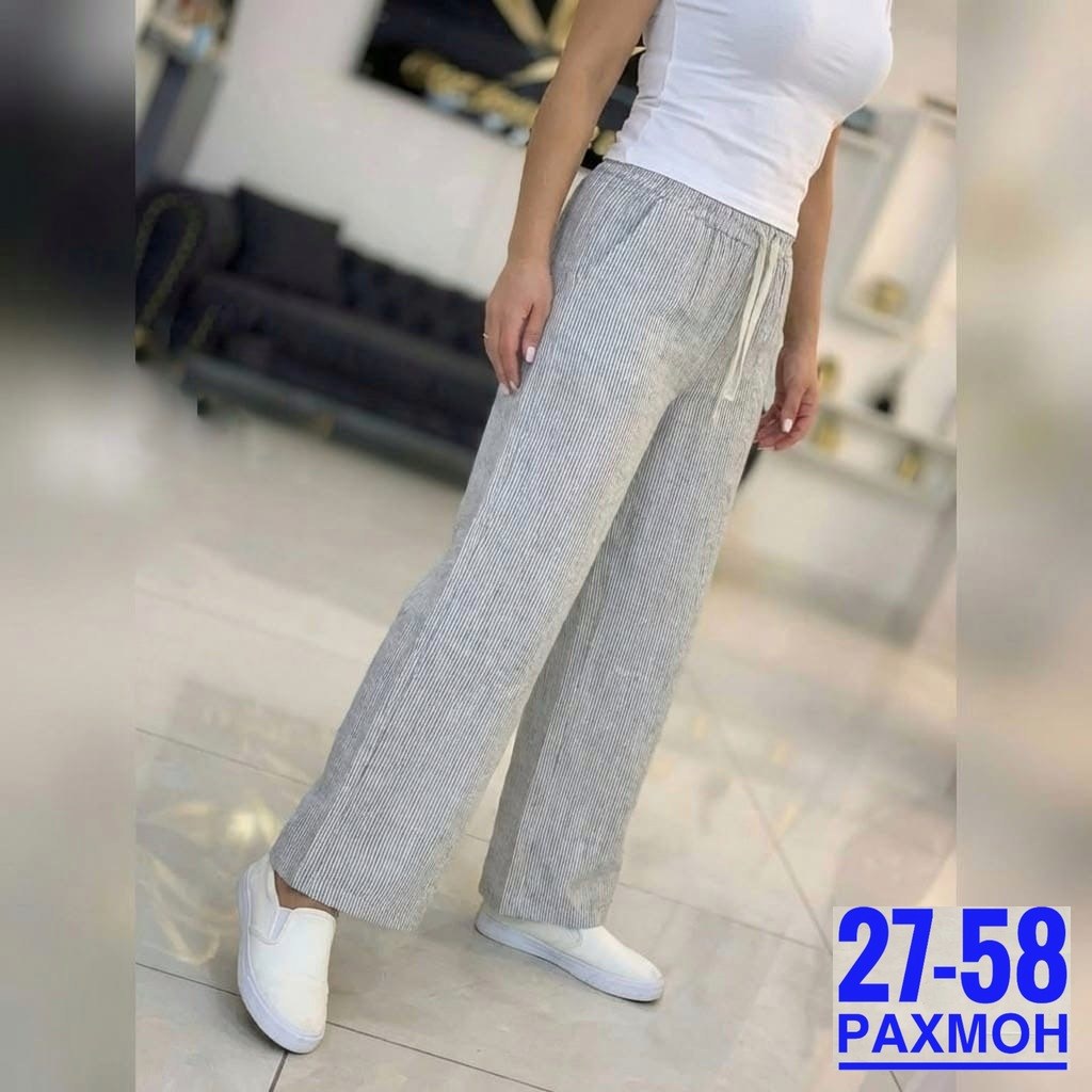 женские брюки ткань вельвет,брюки женские,штаны женские,штаны вельвет,широкие брюки
