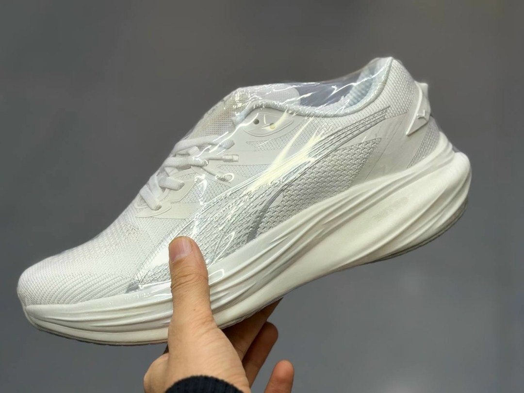 кроссовки puma,кроссовки puma мужские,кроссовки пума мужские для бега,кроссовки,пума беговые