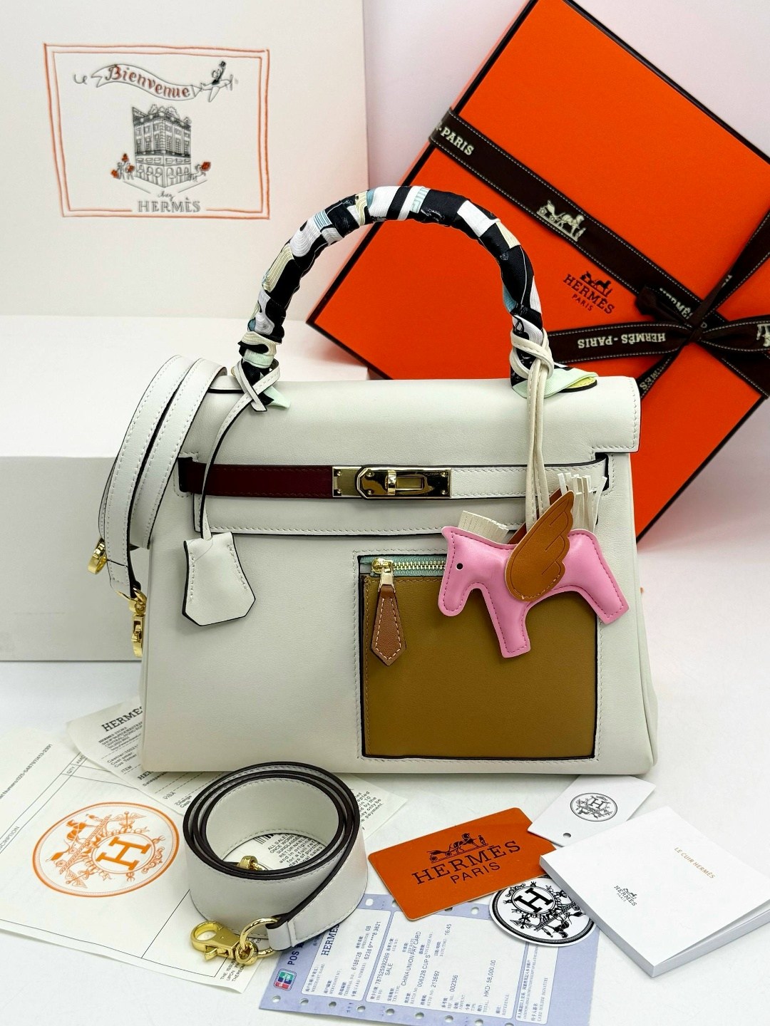 женская сумка hermes,сумка hermes,сумка эрмес келли мини,hermes сумка на плечо,женская сумка hermes kelly