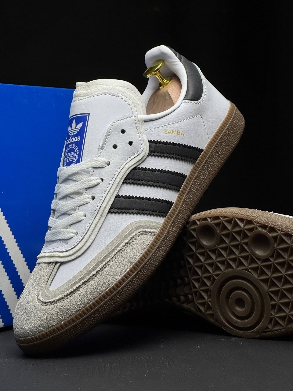 adidas originals continental 80,adidas original,adidas originals continental 80 stripes,,adidas originals adidas