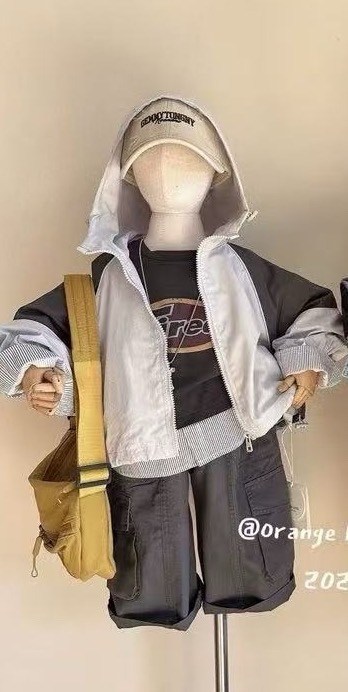 модная куртка,куртка для мальчика,повседневная куртка,куртка для детей,куртка для малыша