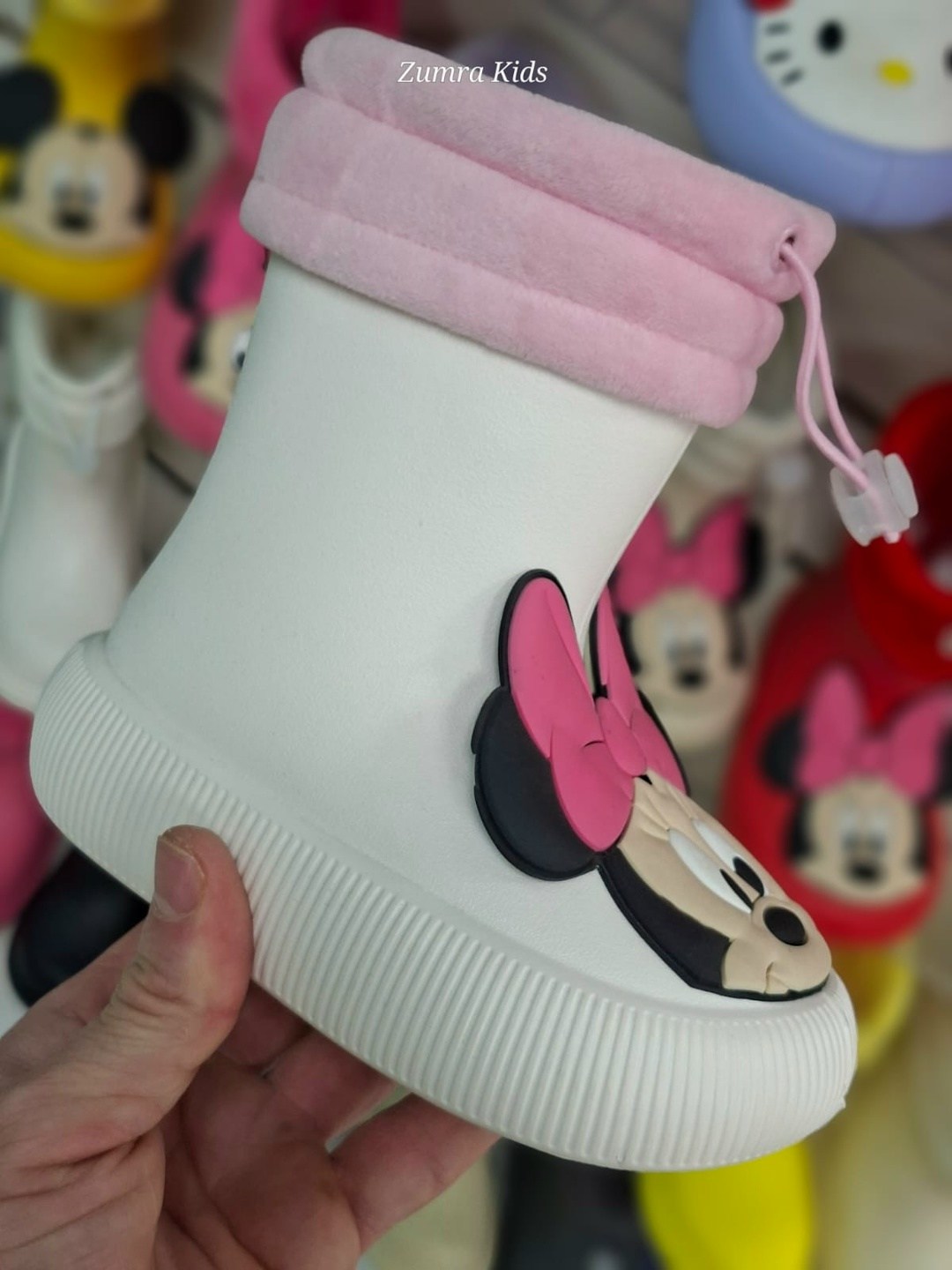 детские резиновые сапоги,сапоги резиновые,сапоги детские,,желтые резиновые сапоги детские