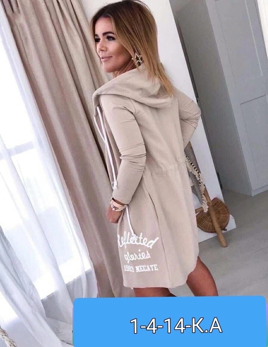 кардиган женский,кардиган,кардиган жакет,толстовка кардиган,кофта кардиган